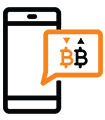 truemoneywallet-partner-merchant-20210427-icon-check ร้านค้าทรู ตรวจเช็คยอดเงิน