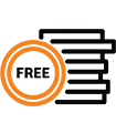 truemoneywallet-partner-merchant-20210427-icon-free-rate ฟรีค่าธรรมเนียม ร้านค้าทรู