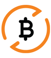 truemoneywallet-partner-merchant-20210427-icon-free-refund-rate