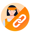 truemoneywallet-partner-merchant-20210427-icon-link Payment Link รับเงิน