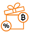 truemoneywallet-partner-merchant-20210427-icon-promotion ดันยอดขาย สร้างรายได้เพิ่ม