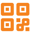 truemoneywallet-partner-merchant-20210427-icon-qr QR Code