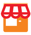 truemoneywallet-partner-merchant-20210427-icon-shop ขยายฐานลูกค้า TrueSmartMerchant