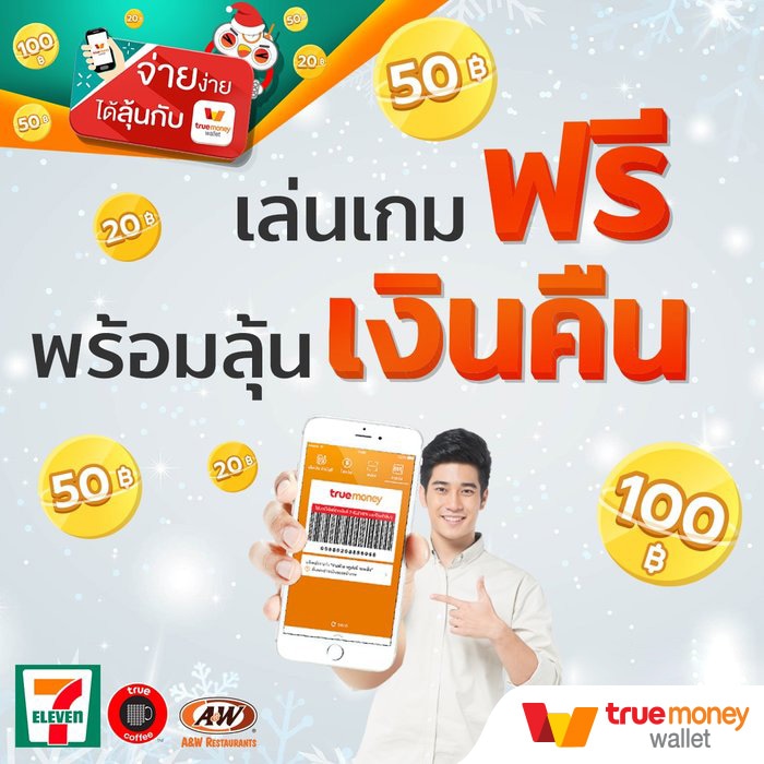 งานเข้า! เมื่อการะเกดลืมประเป๋าเงิน เธอจะเอาตัวรอดอย่างไรใน 1 วัน