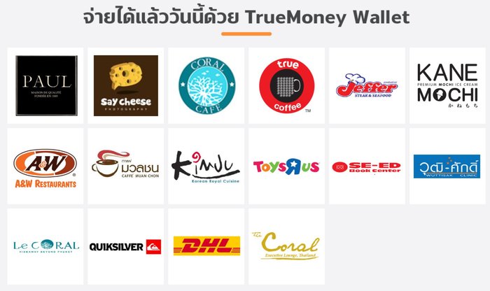 งานเข้า! เมื่อการะเกดลืมประเป๋าเงิน เธอจะเอาตัวรอดอย่างไรใน 1 วัน