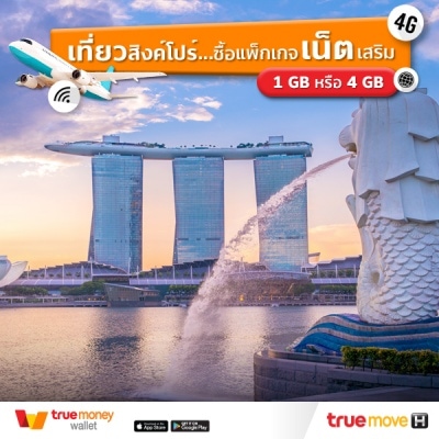 20190807-content-pr-news-vasTravel-singapore