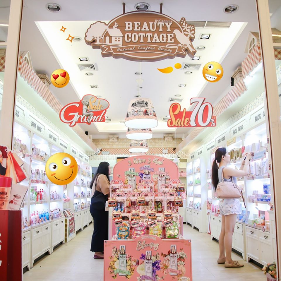 รวมโปรโมชันทรูมันนี่ ธ.ค. 2019 ของดีไม่ได้มีบ่อยแค่จ่ายด้วยแอป ทรูมันนี่ วอลเล็ท ยังไงก็คุ้มสุดแล้ว