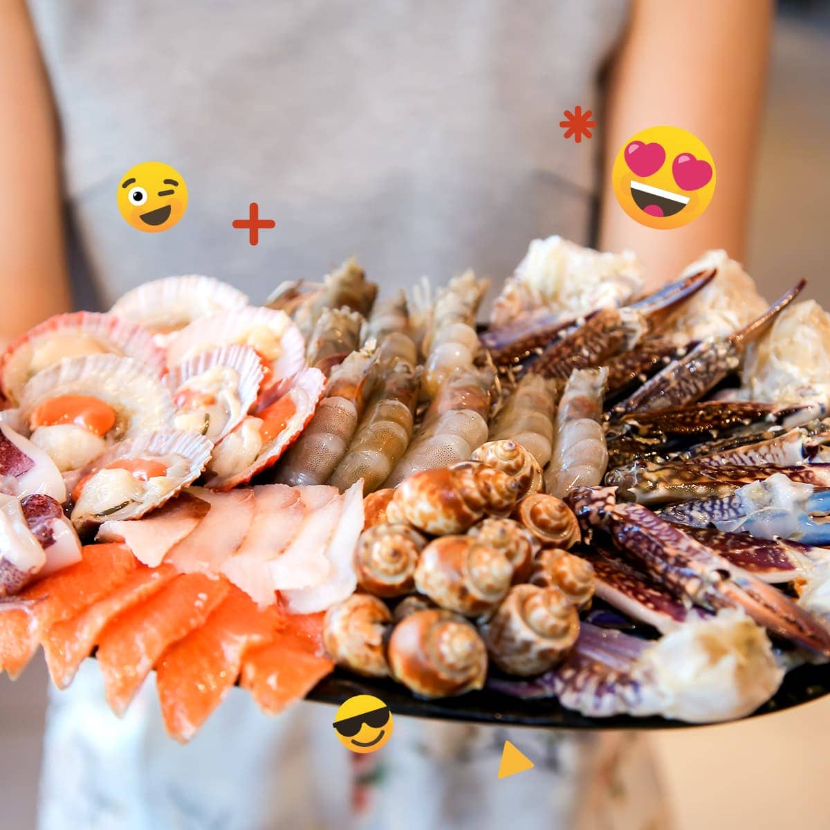 รีวิวร้าน FUFU SHABU โปรสุดคุ้มชาบูหม่าล่า เมื่อชำระด้วยทรูมันนี่ วอลเล็ท วันนี้ รับส่วนลดทันที 10% ที่ร้าน Fufu Shabu