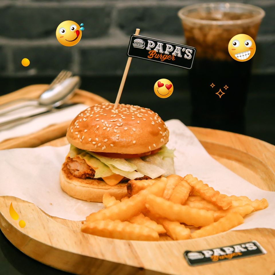 รวมโปรโมชันทรูมันนี่ ธ.ค. 2019 ของดีไม่ได้มีบ่อยแค่จ่ายด้วยแอป ทรูมันนี่ วอลเล็ท ยังไงก็คุ้มสุดแล้ว