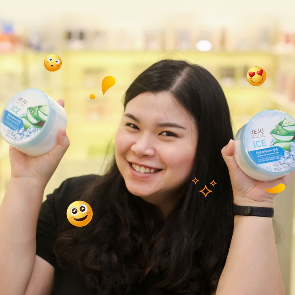 รวมโปรโมชันทรูมันนี่ ธ.ค. 2019 ของดีไม่ได้มีบ่อยแค่จ่ายด้วยแอป ทรูมันนี่ วอลเล็ท ยังไงก็คุ้มสุดแล้ว