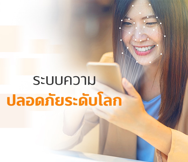 ชีวิตสไตล์ใหม่แบบ นิว นอร์มอล อีกหนึ่งปัจจัยผลักดันไทยก้าวสู้สังคมไร้เงินสด ทรูมันนี่แอปเดียวตอบโจทย์ทุกไลฟ์สไตล์