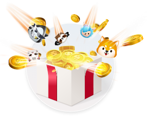 Rolling Pet กลิ้งซ่าท้ารางวัล รวมมูลค่ากว่า 3 ล้านบาทวันนี้ - 20 ก.ย. 63