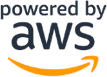 logo-aws-version-02