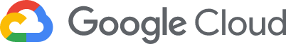 logo-google-cloud-version-02