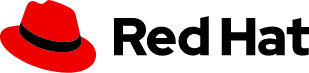 logo-redhat-version-02