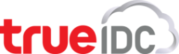 logo-trueidc-version-02