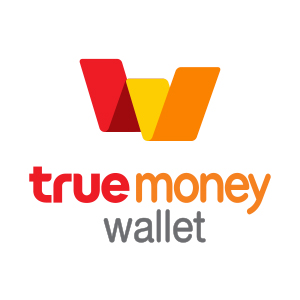 ทรูมันนี่วอลเล็ท, True Wallet à¸—à¸£ à¸¡ à¸™à¸™ à¸§à¸­à¸¥à¹€à¸¥ à¸— à¹