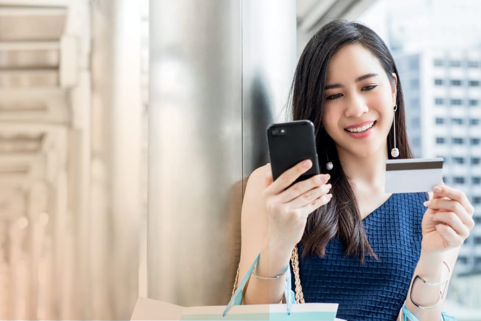 truemoneywallet-homepage-key-message-02 แจ้งเตือนทุกครั้งที่มีการใช้จ่าย ผ่านแอปทรูมันนี่ วอลเล็ท