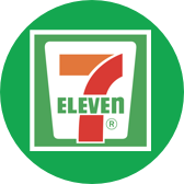 truemoneywallet-icon-product-711