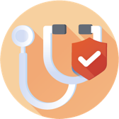 truemoneywallet-icon-product-insurance-cancer