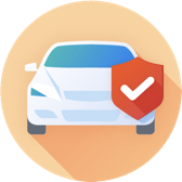 truemoneywallet-icon-product-insurance-car ซื้อประกันรถยนต์ ผ่าน ทรูมันนี่ วอลเล็ท