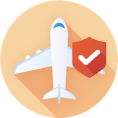 truemoneywallet-icon-product-insurance-travel ซื้อประกันเดินทาง ผ่าน ทรูมันนี่ วอลเล็ท