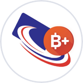 truemoneywallet-icon-product-topup-easypass