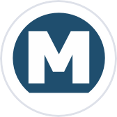 truemoneywallet-icon-product-topup-mrt
