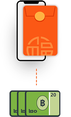 truemoneywallet_sendgift_CNY_HongPao2020_play_3c