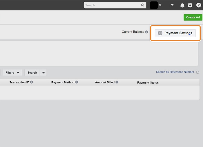 wl-o2opo1mo-Facebook-Step2a