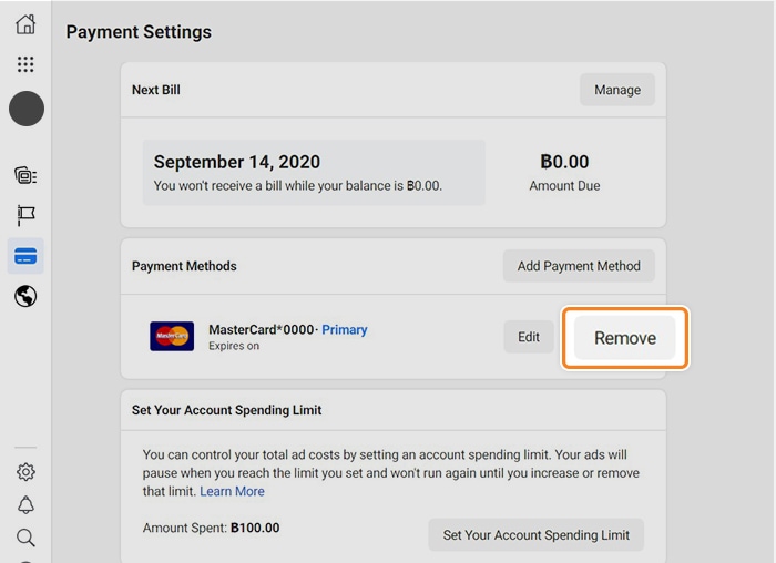 wl-o2opo1mo-Facebook-Step3a