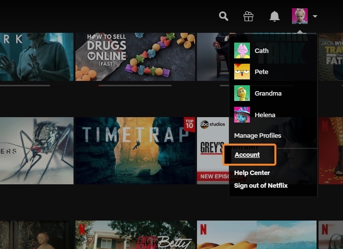 wl-o2opo2mo-netflix-Step1