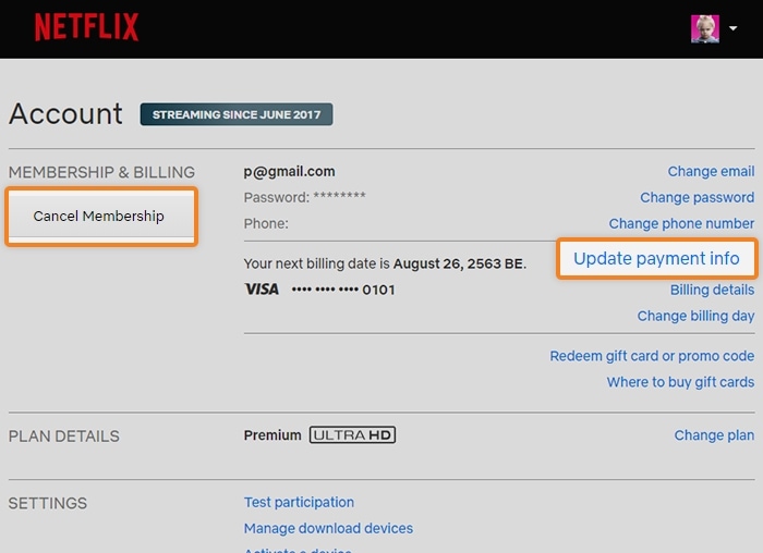 wl-o2opo2mo-netflix-Step2