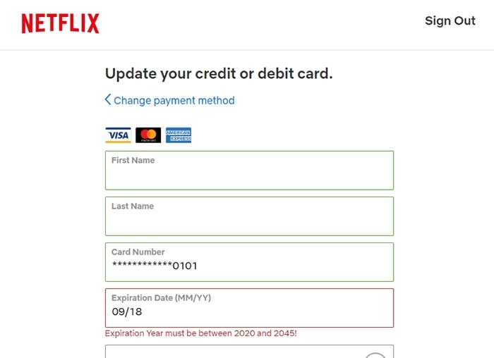 wl-o2opo2mo-netflix-Step3a