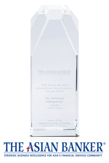 truemoneywallet-award-brand-02