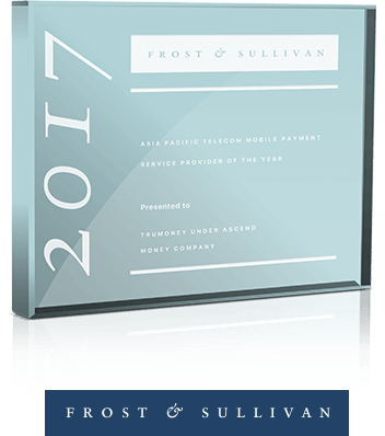 truemoneywallet-award-brand-05
