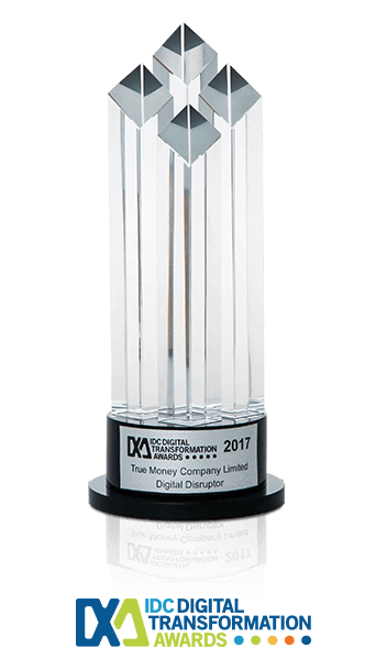 truemoneywallet-award-brand-07