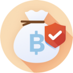 truemoneywallet-icon-product-endowment-150×150