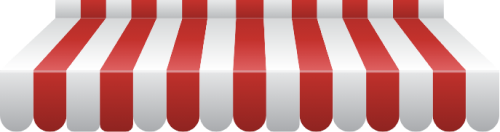 truemoneywallet-partner-merchant-image-roof-version02