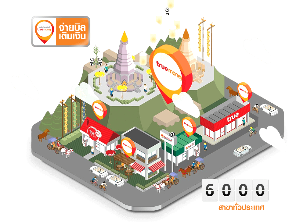 truemoneywallet-paypoint-payandbranch