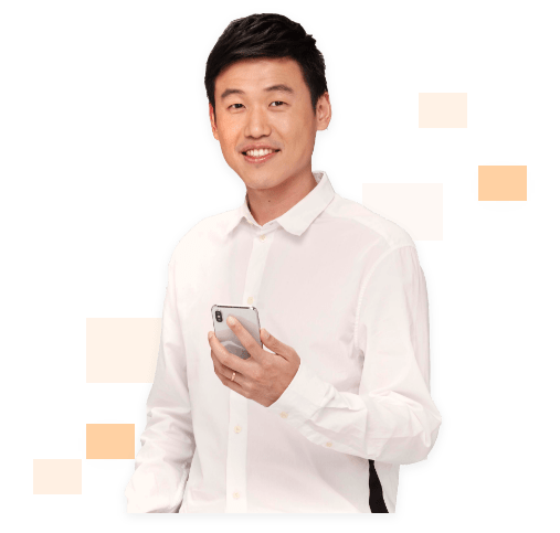 truemoneywallet-secure-e-payment-customercare-image-01 customercare - ทรูมันนี่ วอลเล็ท