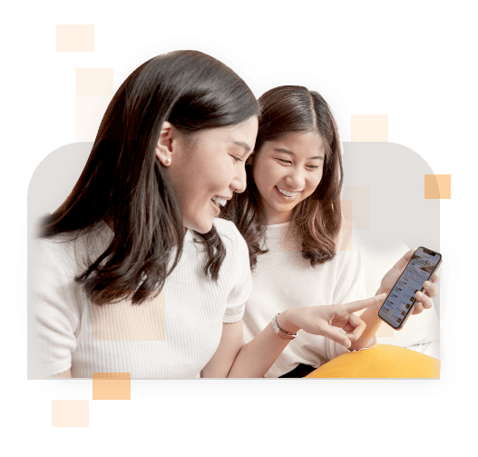 truemoneywallet-secure-e-payment-customercare-image-02