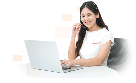 truemoneywallet-secure-e-payment-customercare-image-03