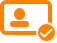 truemoneywallet-secure-e-payment-security-icon-20200219-01