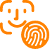 truemoneywallet-secure-e-payment-security-icon-20200219-02
