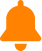 truemoneywallet-secure-e-payment-security-icon-20200219-03