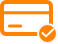 truemoneywallet-secure-e-payment-security-icon-20200219-04