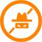 truemoneywallet-secure-e-payment-security-icon-20200219-05