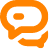 truemoneywallet-secure-e-payment-security-icon-20200219-06