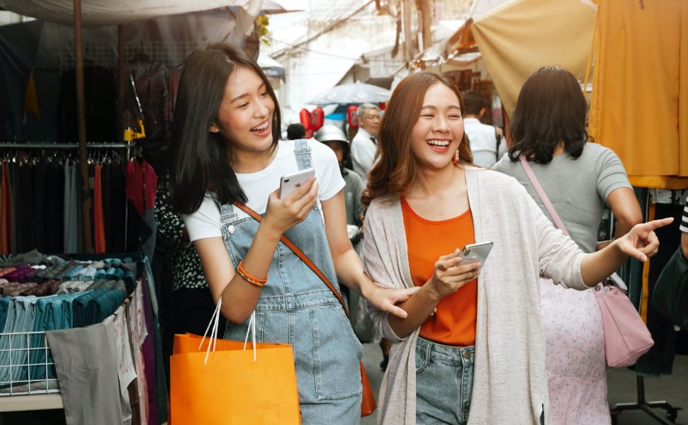 truemoneywallet_about_20191204_image_lifestyle_02_ver2